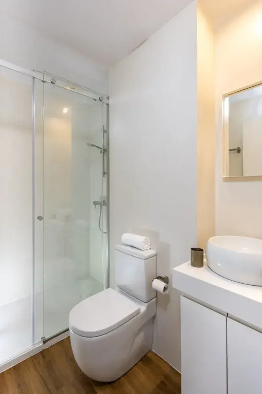 Amazing 2 Bd Duplex With a Whide Terrace & Solarium. Santa Teresa VI