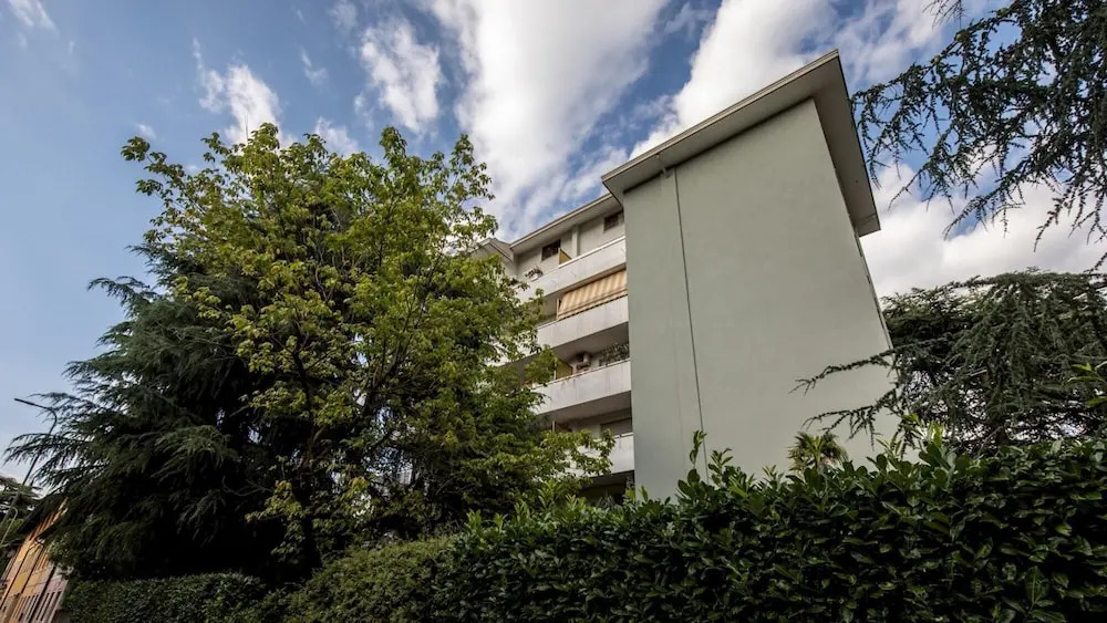 Italianway - Bersaglio 25 - Ud-l483-bers25a1