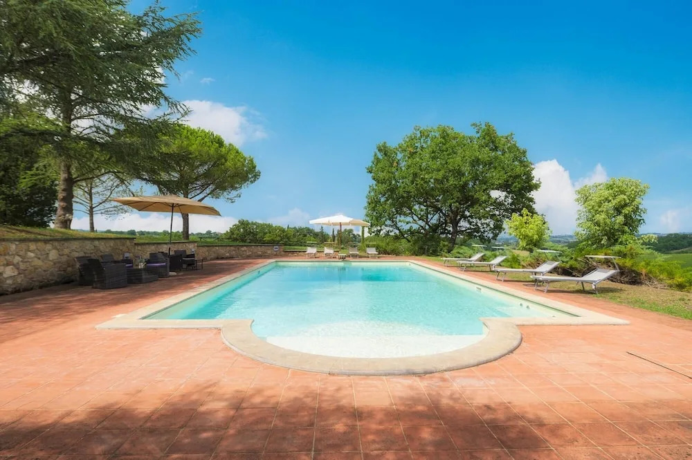FONTE PINELLA 8, Emma Villas