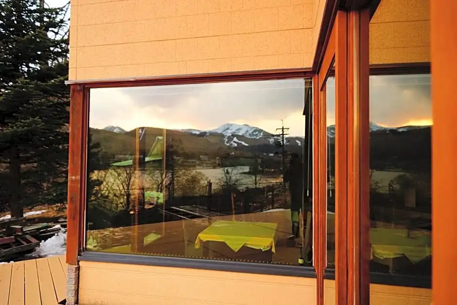 Pension Kofu - Vacation STAY 67353v