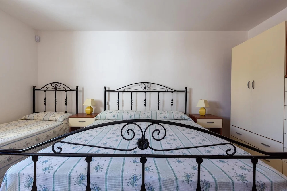 3649 Rosmarino - App A by Barbarhouse