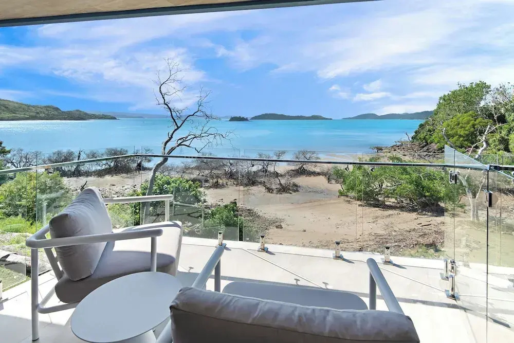 Hidden Cove 2 - Private pool and buggy