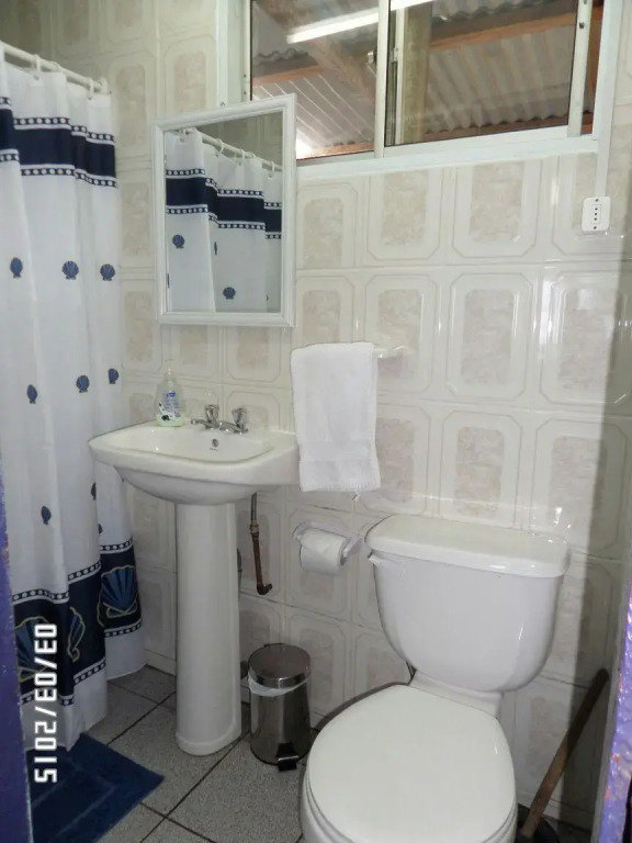 Hostal Jacob