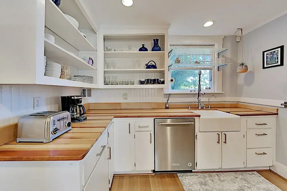 2805 23rd Ave W Home
