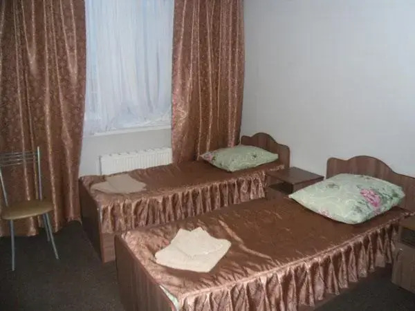 Увинская