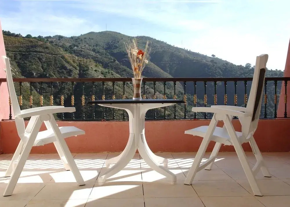 Gran Vista Bella