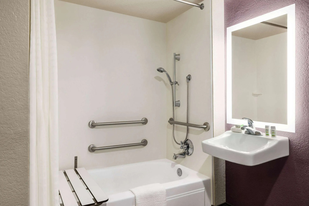 La Quinta Inn by Wyndham San Antonio Lackland
