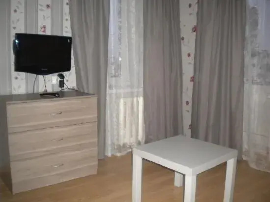 Apartment on Turku