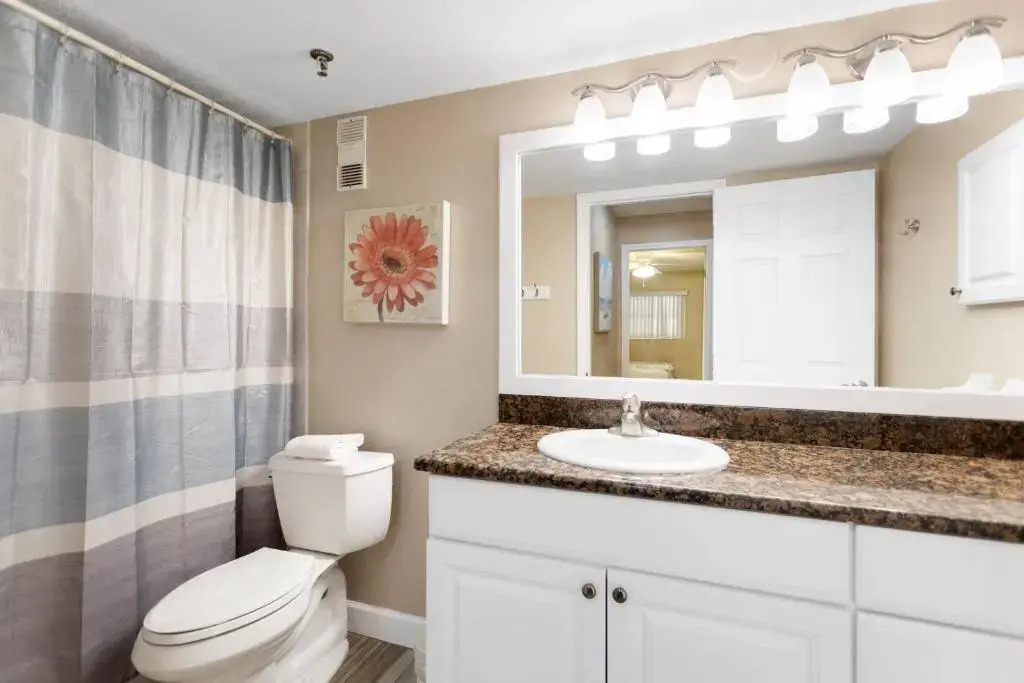 312 Beach Place Condos