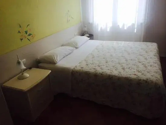 Archi Di Sole