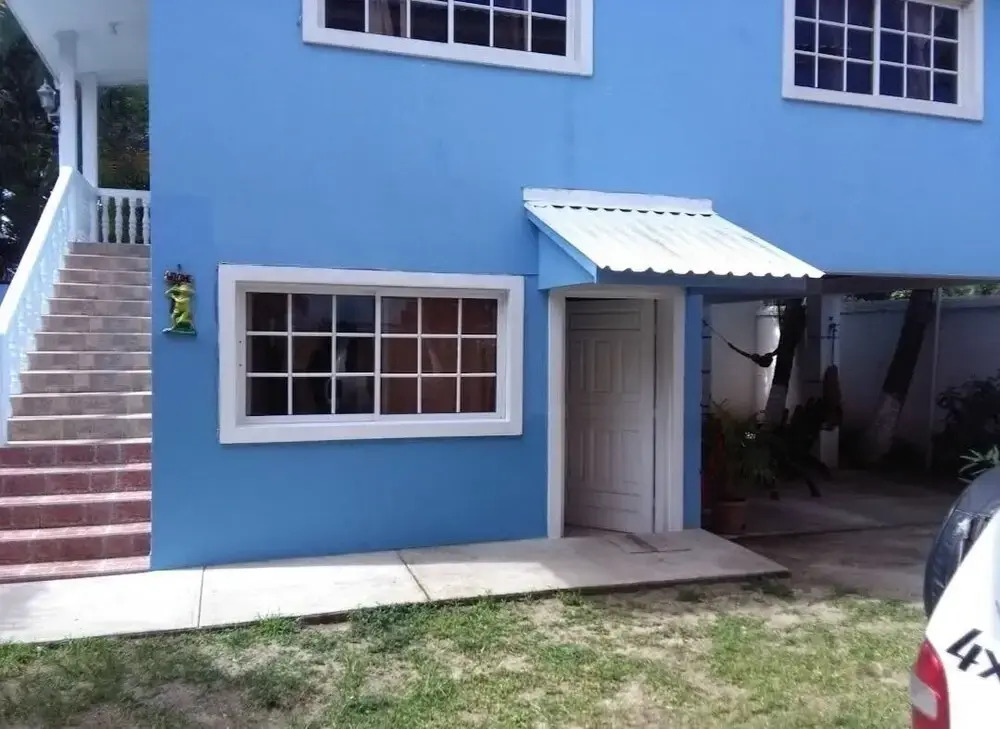 Villas Yulli