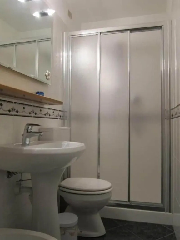 Residence Castelli