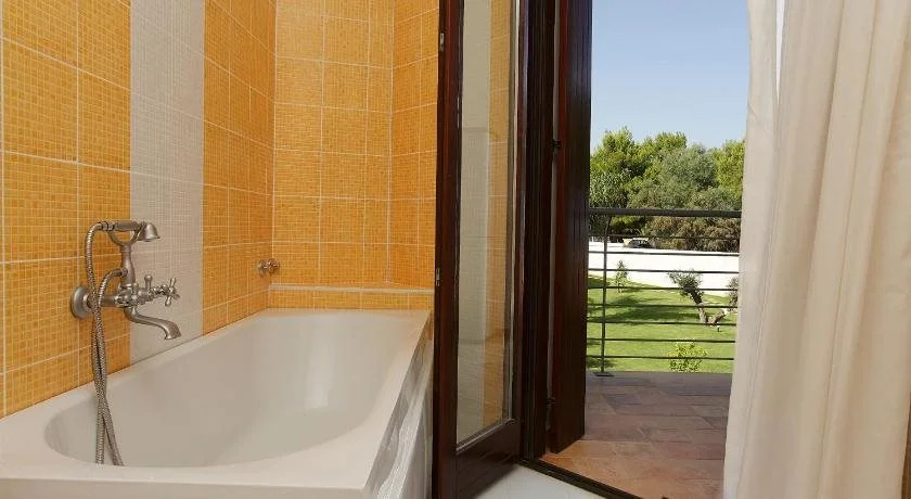 BfB Residence San Marco
