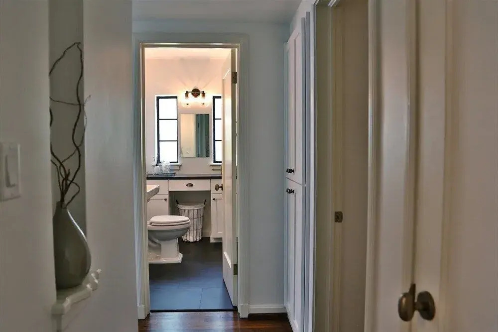 Downtown Boise Luxury Living