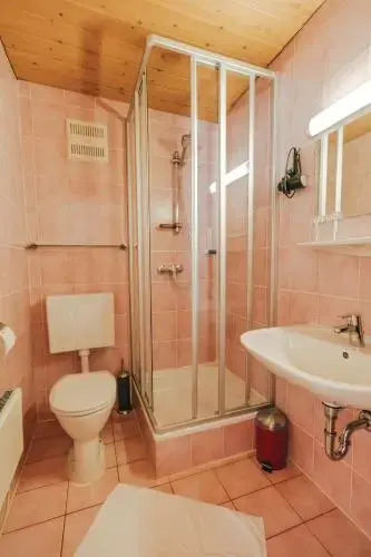 Gästezimmer & Buschenschank mit Weingut Hack-Gebell