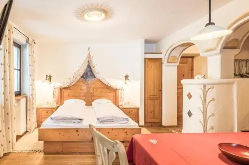 Haus Tirol