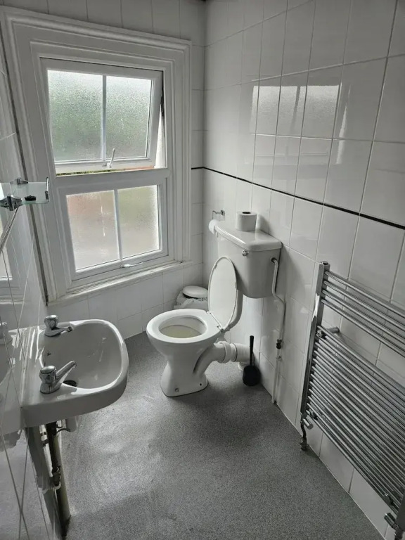 Swan Hotel
