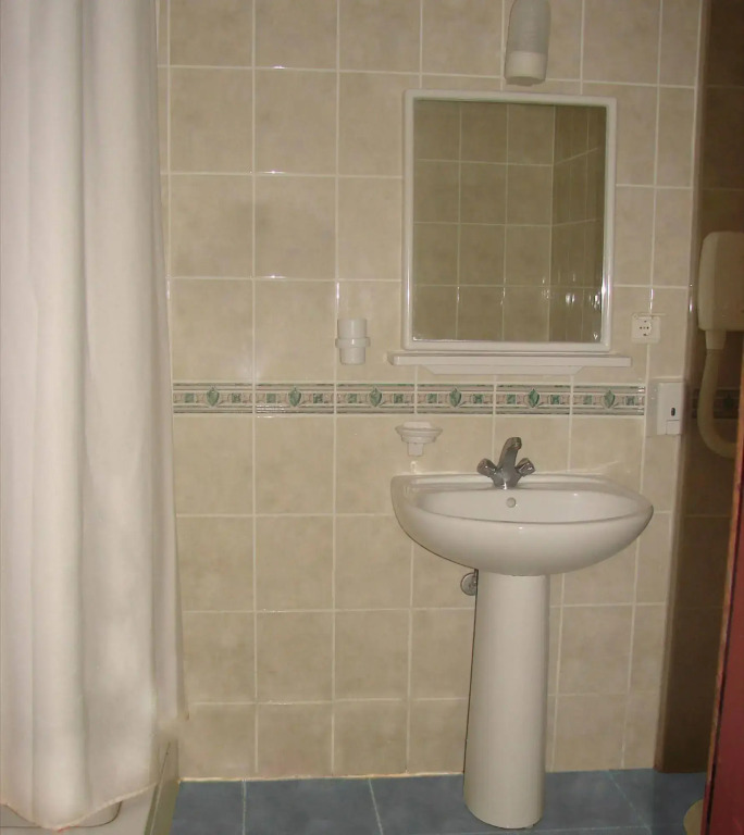 Отель Nex Royal Beach