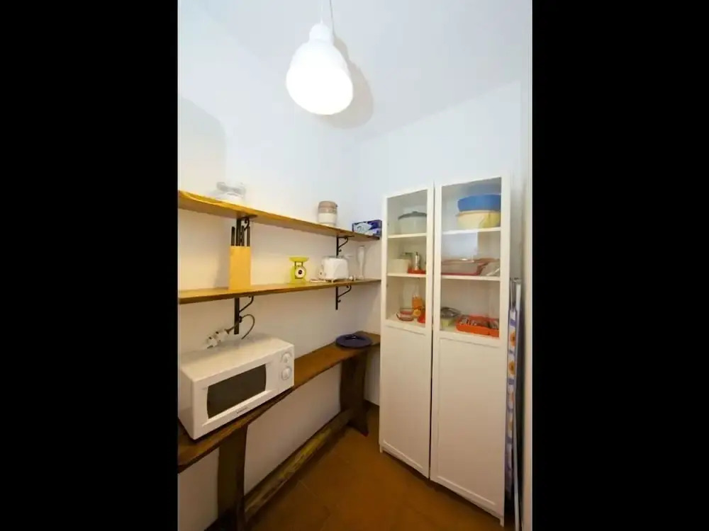 La Casa Di Peter