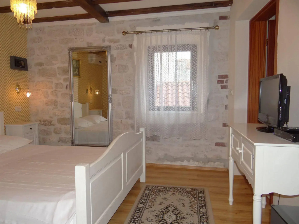 Villa Carrara