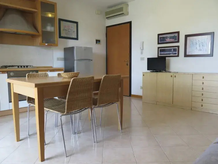 RESIDENCE CA DORO