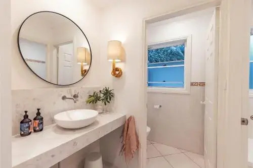 Bonito', 26 Bonito Street - Pet Friendly Housewith Aircon