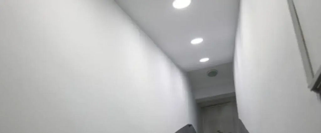 Kaya Sui̇t Otel