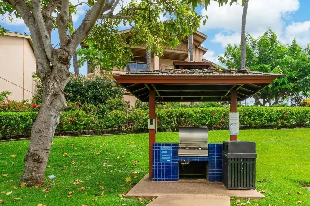 Big Island Royal Sea Cliff 401 by Coldwell Banker Island Vacations