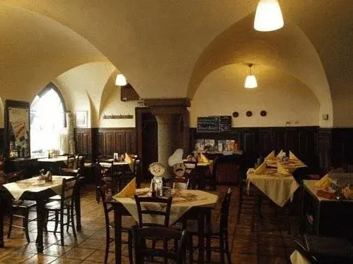 Gasthof Goldener Anker
