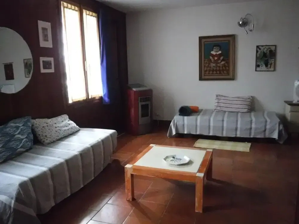 Stasion Di Pueste