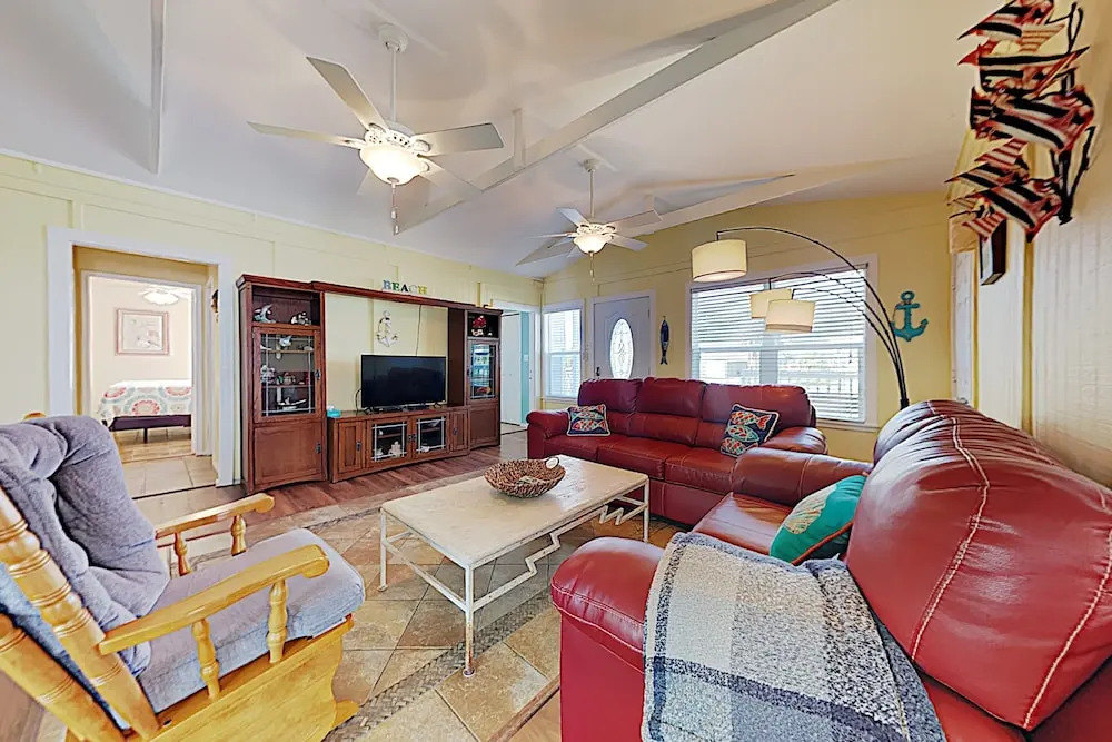 115 Perch Lane Home 3 Bedrooms 2 Bathrooms Home