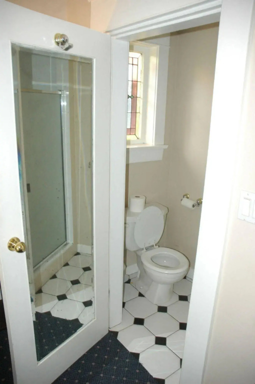 Windsor Guest House