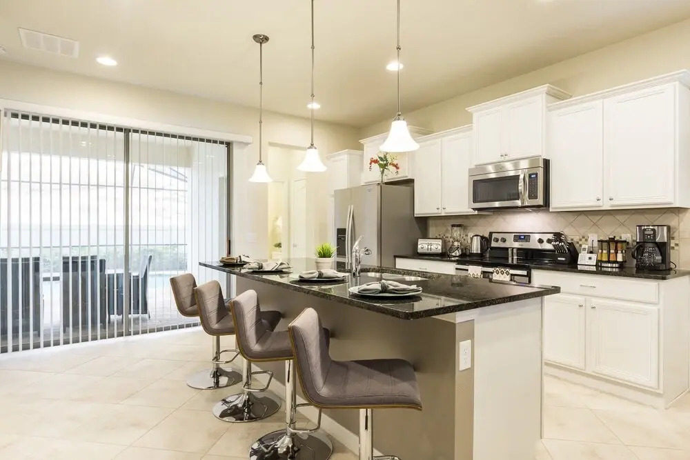 Ww_705r Westside Living 5 Bedroom Home