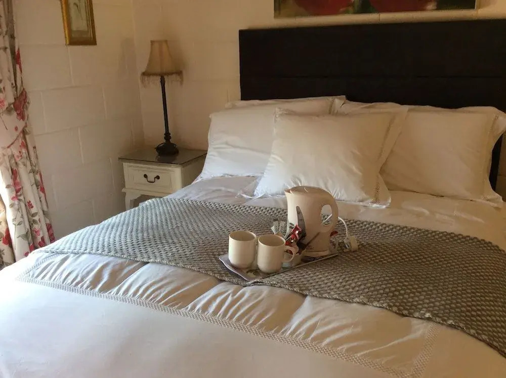 Heatherview B&B