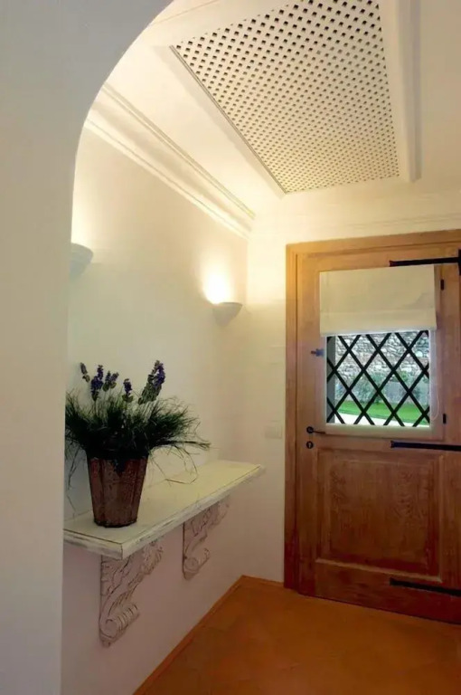 Relais De Charme Le Videlle, Salò