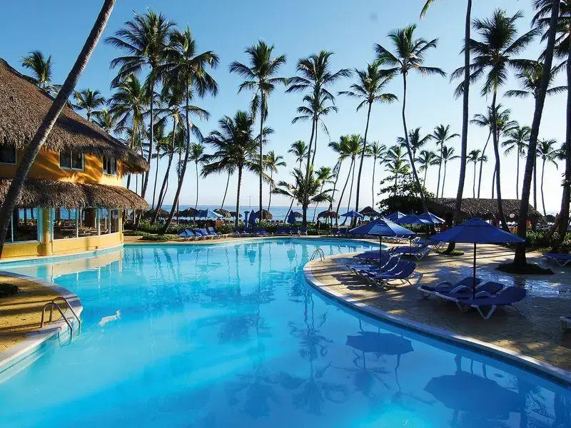 Property page Secret Deal Test Hotel - DO NOT BOOK