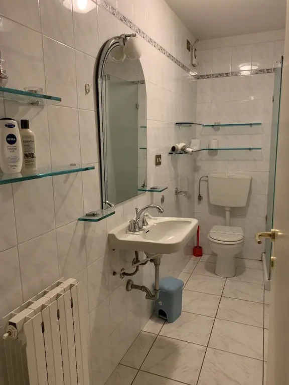 Casa del Sole