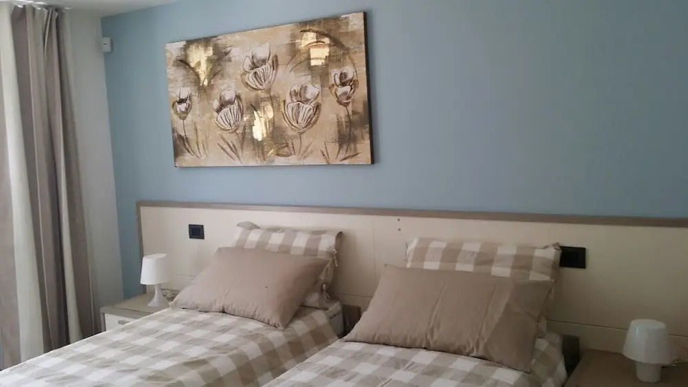 Bed and Breakfast Sanmichele