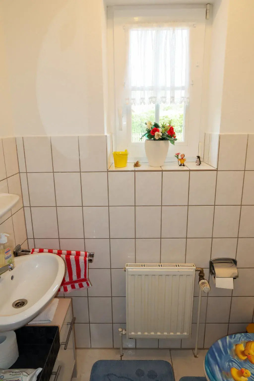Am Friesenwall