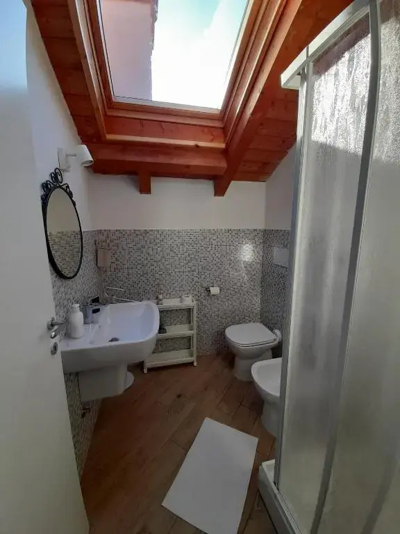 A Casa di Sole
