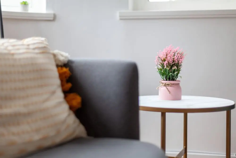 Stylish 3bed Camden Town & King's Cross