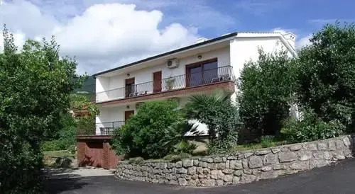 Apartments Gigi