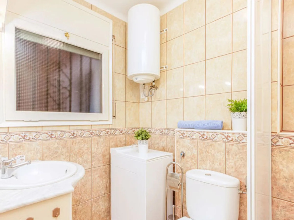 Villa ROSES 5 Pozzallo
