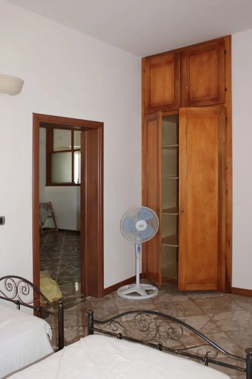 Villa al Mare