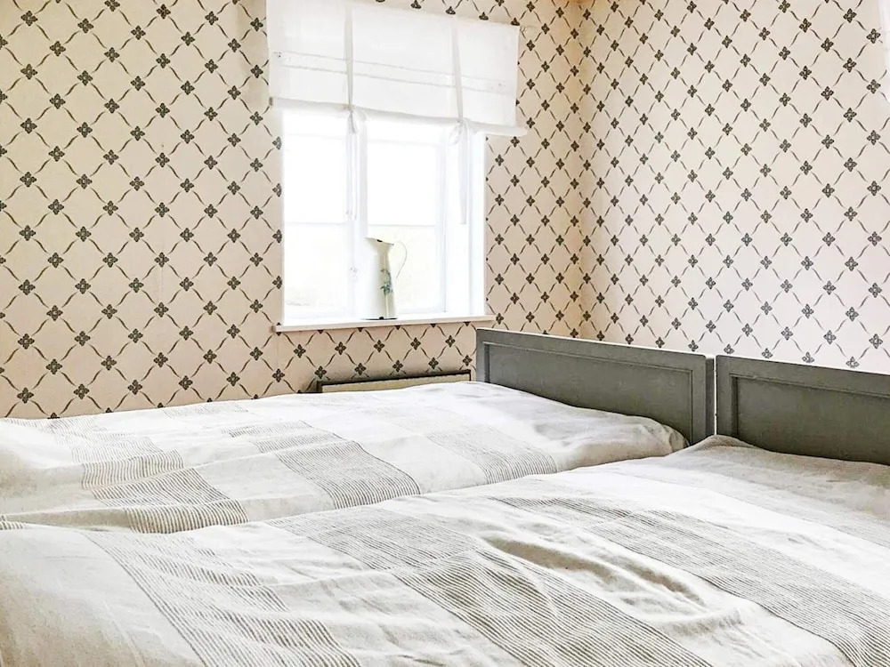 6 person holiday home in ÅSBRO-By Traum
