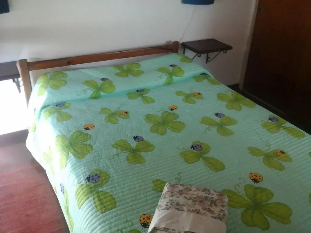La Daimalé Apart