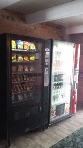 Best Budget Inn Joliet