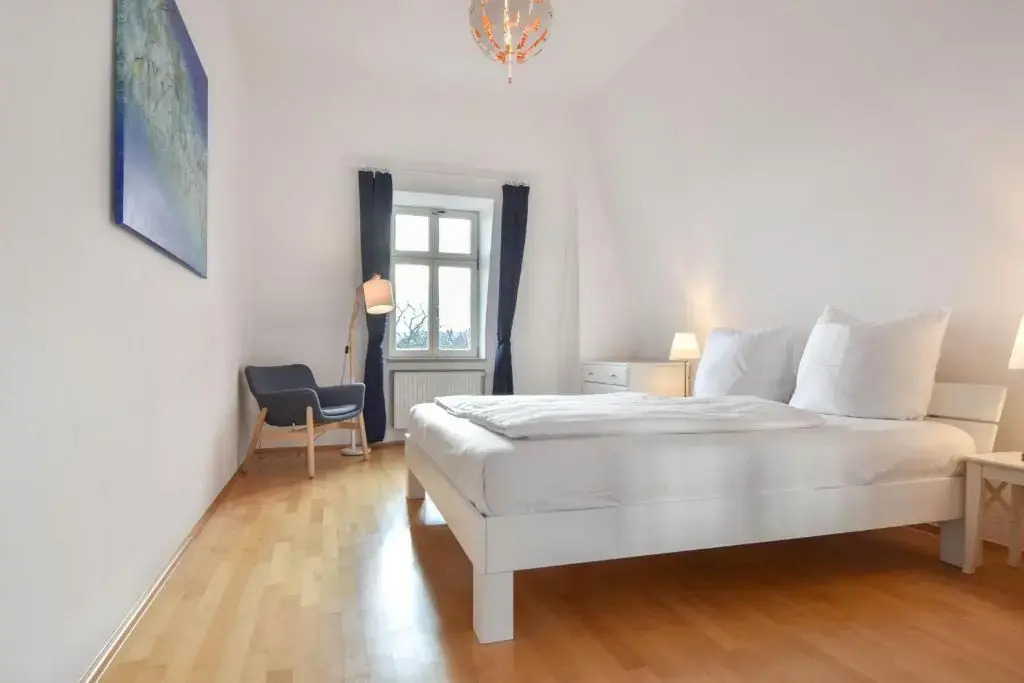 Villa Schlossbauer 11