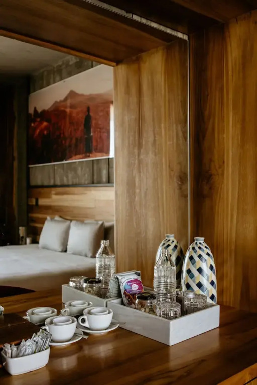 Flavia Hotel