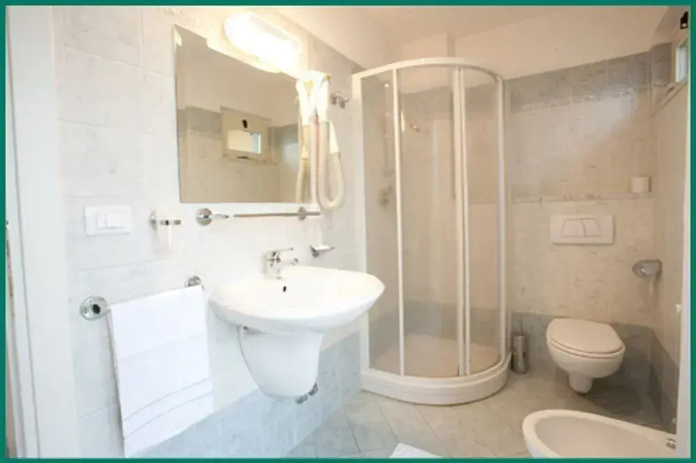 Hotel Riva